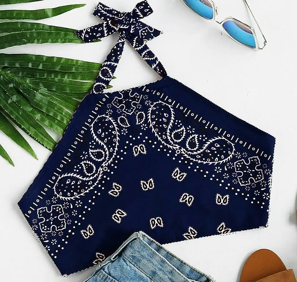 Женская майка без рукавов Повседневная летняя модная одежда|summer vest top|top sleevelesssummer