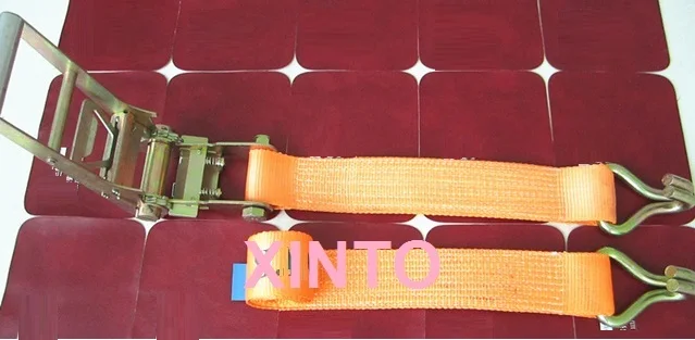 3 дюйма 75 мм 8 м|marine hardware|boat hardwaremarine boat hardware |