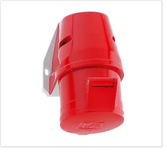 Пу вэй weipu розетки Разъемы Распределение блок питания |