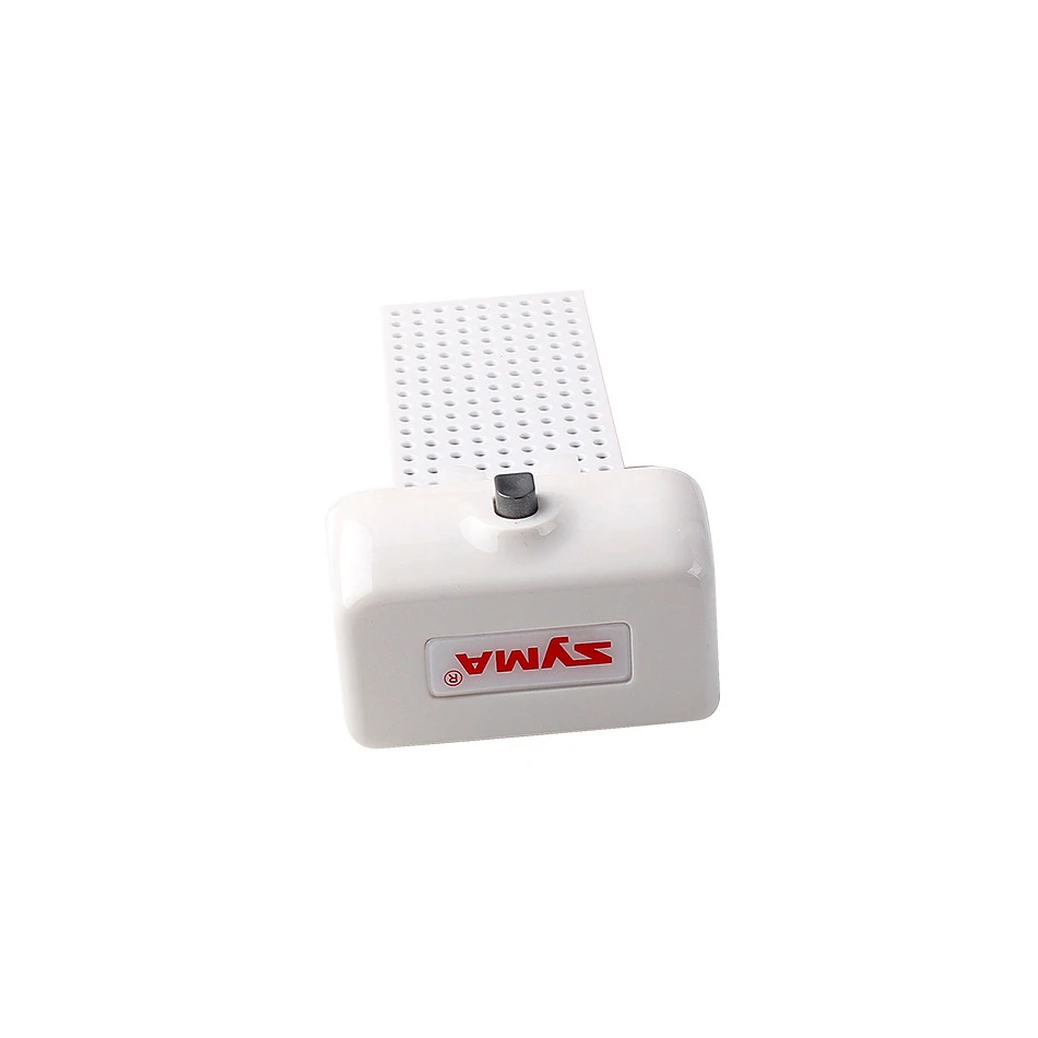 Оригинальный литиевый аккумулятор SYMA X8PRO 7 4 В 2000 мАч для квадрокоптера Syma X8 PRO GPS RC