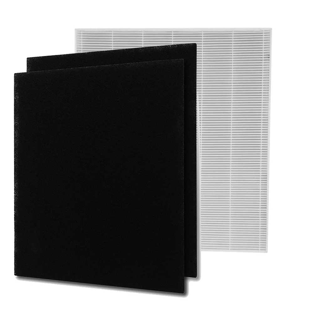 Легкий вес губки Очиститель воздуха фильтр для дома Coway/AP 1512HH очиститель