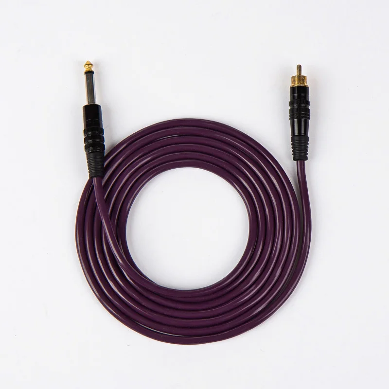 

RCA , 2,4