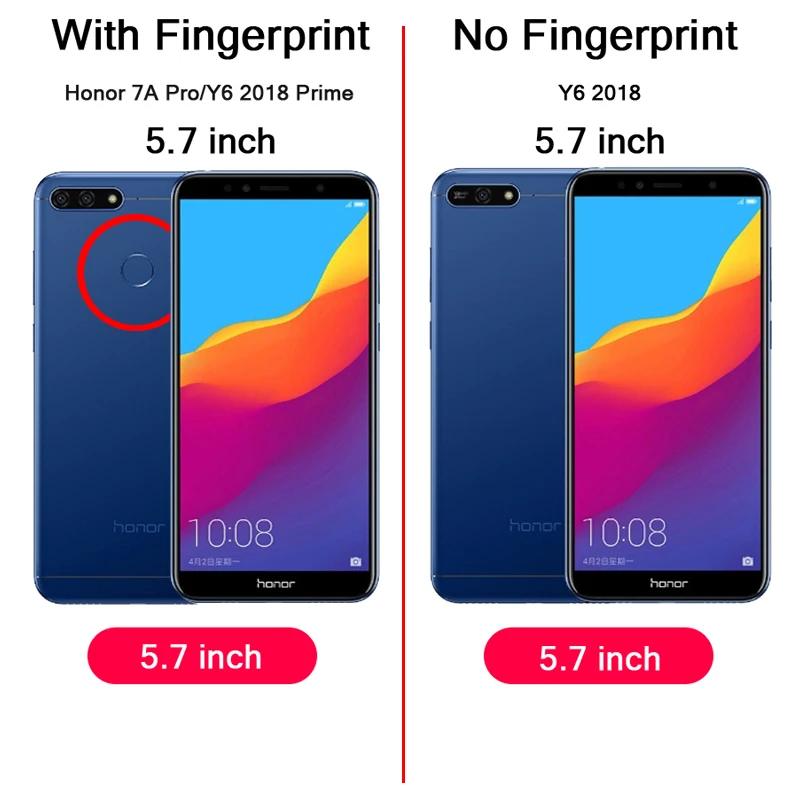 Силиконовый ТПУ защитный чехол с рисунком для Huawei P Smart 2021 Z P40 Lite Pro Plus + телефона