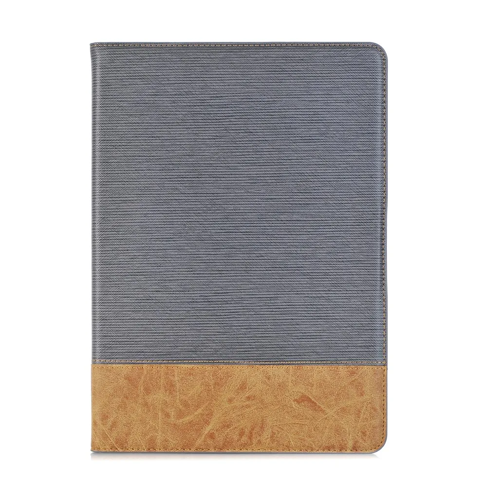 Чехол-подставка для iPad Mini 1 2 3 Mini2 Mini3 mini1 A1454/A1455/A1489/A1490/A1491/A1599/A1600/A1601 | Компьютеры и