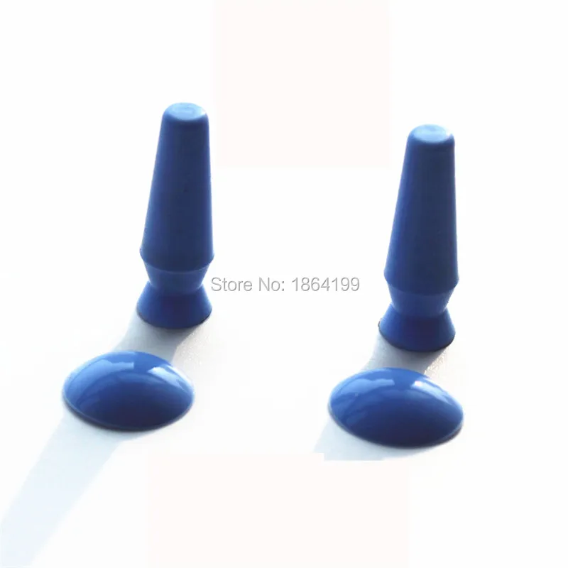 1 комплект/2 шт. фтальмологический инструмент|cover covers|cover protectorcover silicone |