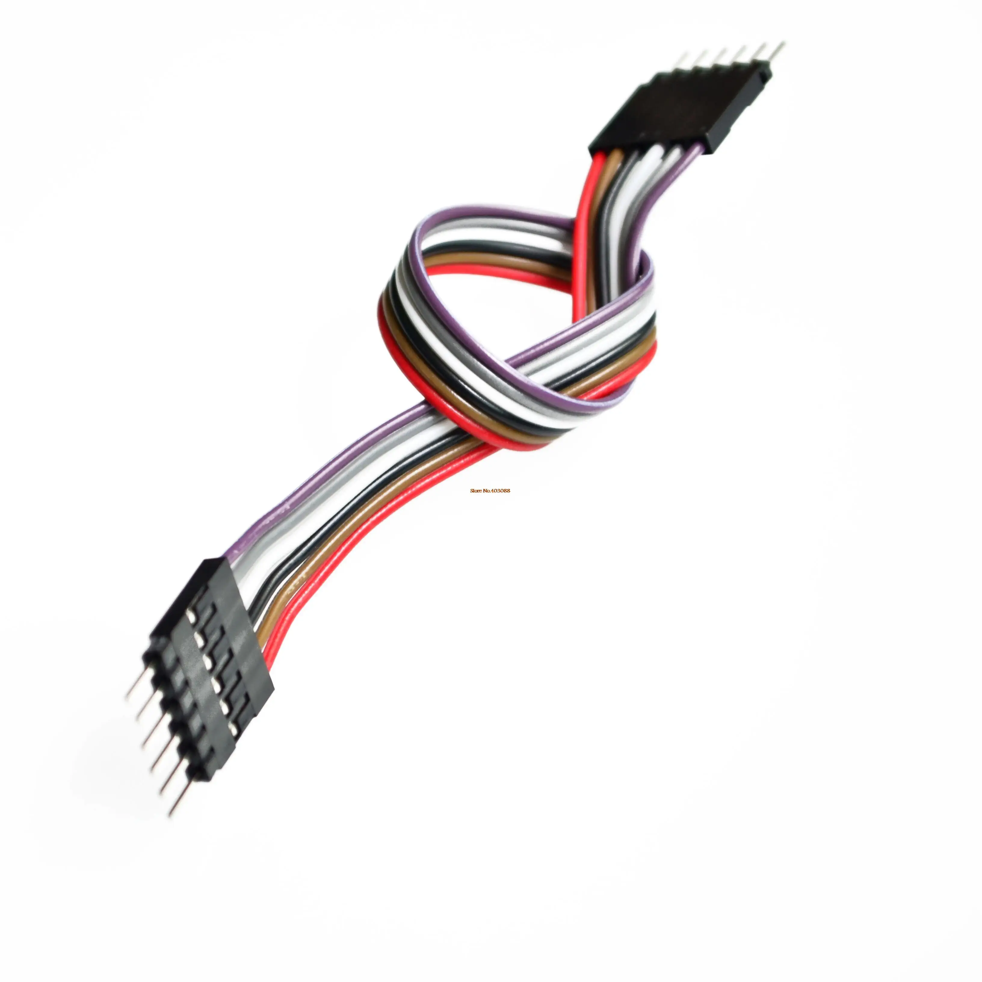 PICKIT2 PIC Kit2 симулятор PICKit 2 программатор Emluator красного цвета с USB кабелем Dupond