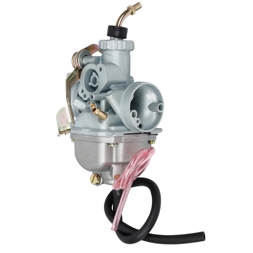 

Motorcycle Carb Carburetor For Suzuki DR-Z 125 DRZ125L 2003-2009 2004 2005 2006 2007 2008