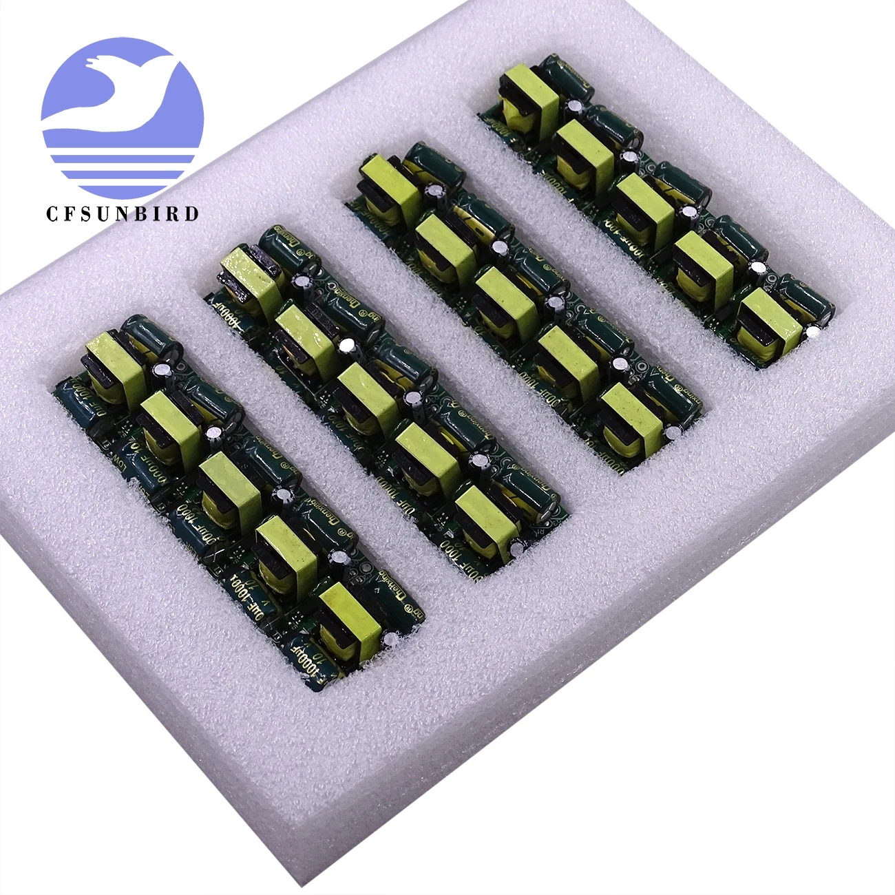 AC-DC 5V 700mA 12V 450mA 9V 500mA 3 5 W прецизионный понижающий преобразователь AC 220V to DC