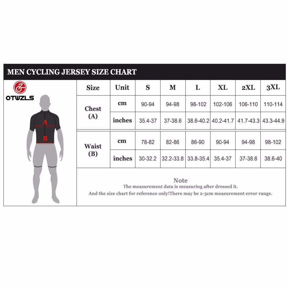 Велосипеды Джерси без рукавов 2018 мужские летние Pro Team одежда горный велосипед