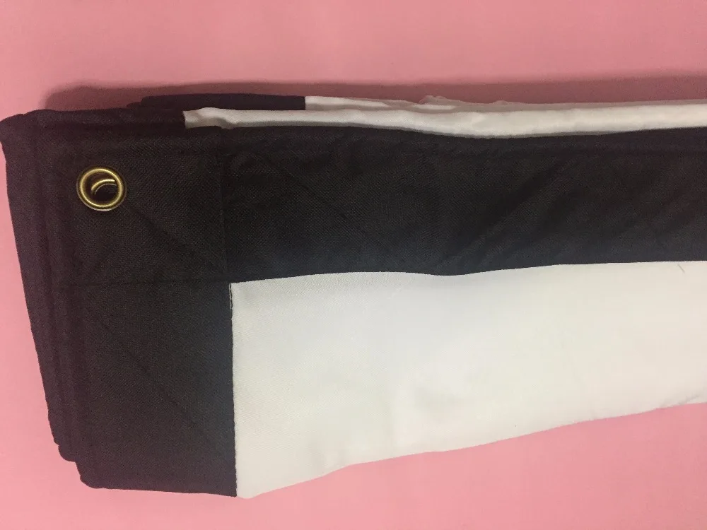 100 дюйм(ов) 4:3 Портативный проецирования Экран настенный домашний кинотеатр фильм