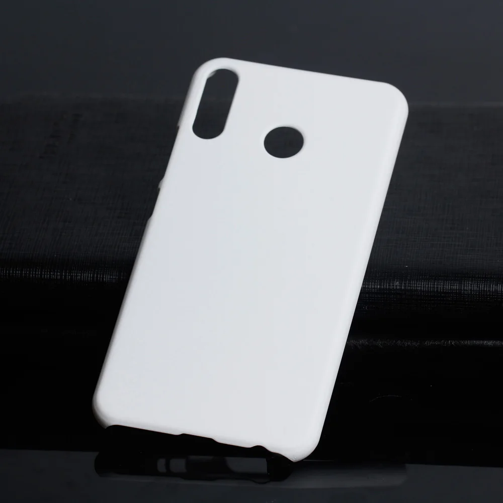 Матовая Пластик Coque 6.2For Asus Zenfone 5 Ze620Kl чехол для Asus Zenfone 5 Ze620Kl 5Z Zs620Kl телефона чехол-лента на заднюю панель - Цвет: White