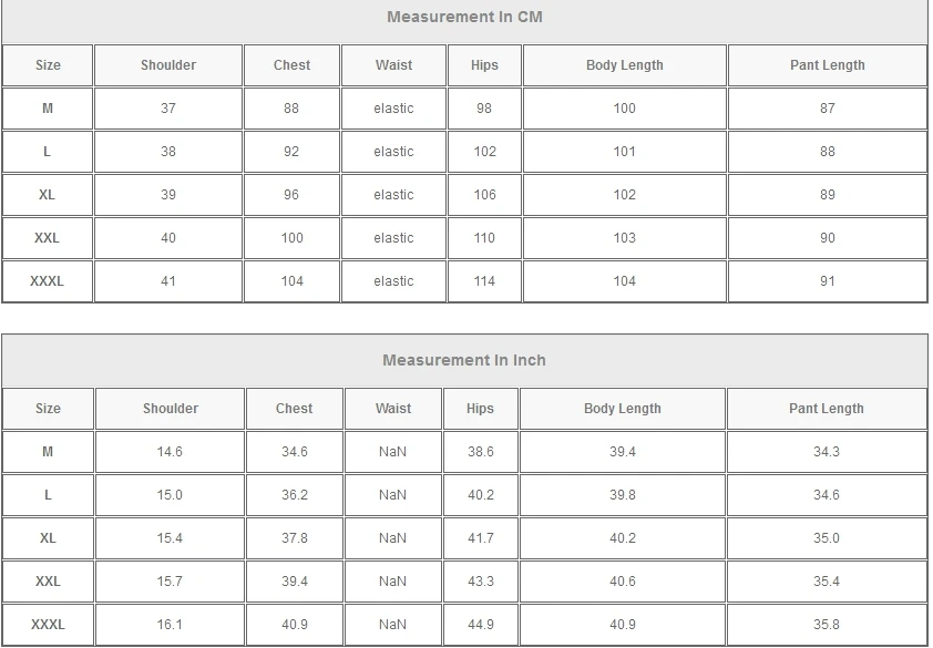 

Elegant Fashion Women Three Piece Outfits Chiffon Striped Ensemble Femme Survetement O-neck Brief Women Piece Set Top And Pants