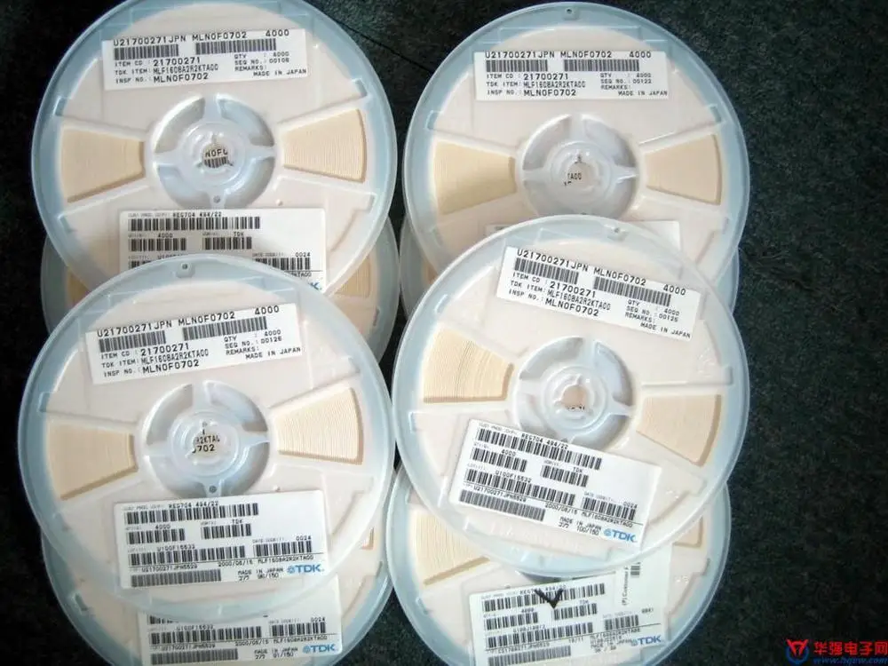Бесплатная доставка 0603 1 мкФ 105 К 25 В X7R 10% 100 шт.|shipping service in malaysia|shipping boxes for golf clubsshipping