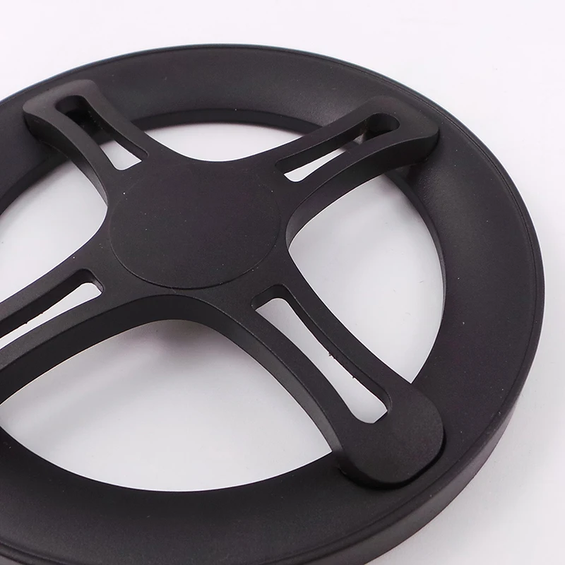 Крышка для гриля динамика Защитите динамик от повреждений установочных деталей