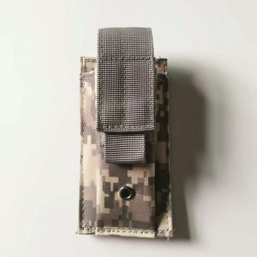 Многофункциональная мини сумка для инструментов изготовленная из качественного