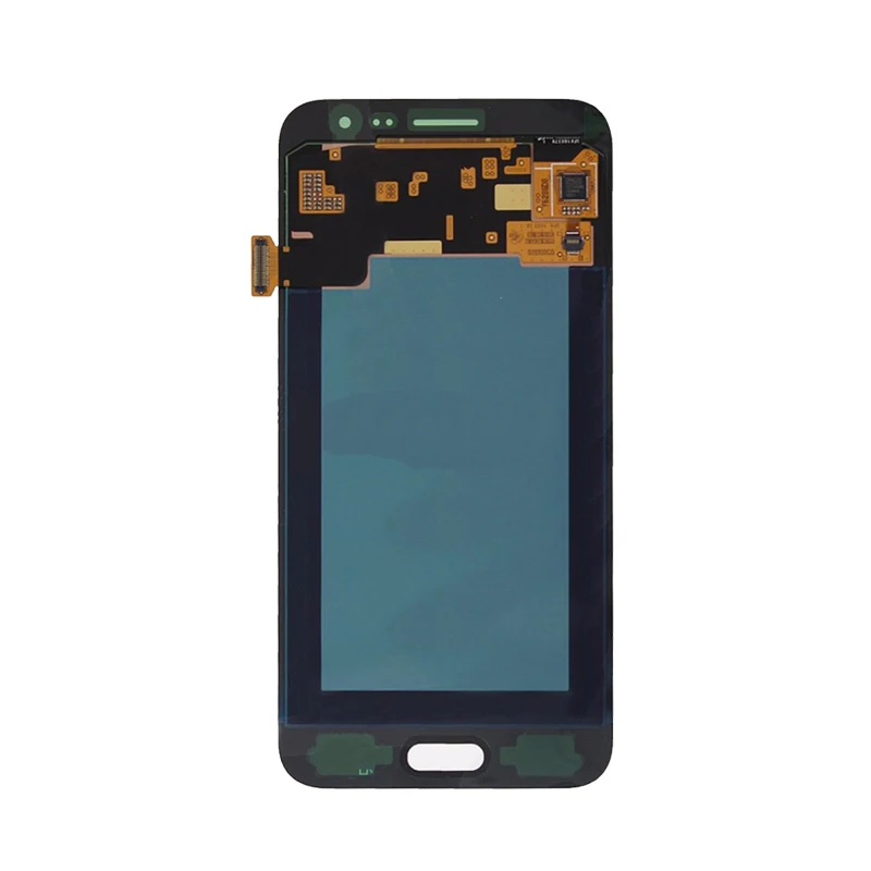 ЖК дисплей для Samsung Galaxy J3 2016 J320 сенсорный экран дигитайзер J320F сборка рамка SMj320 J320A