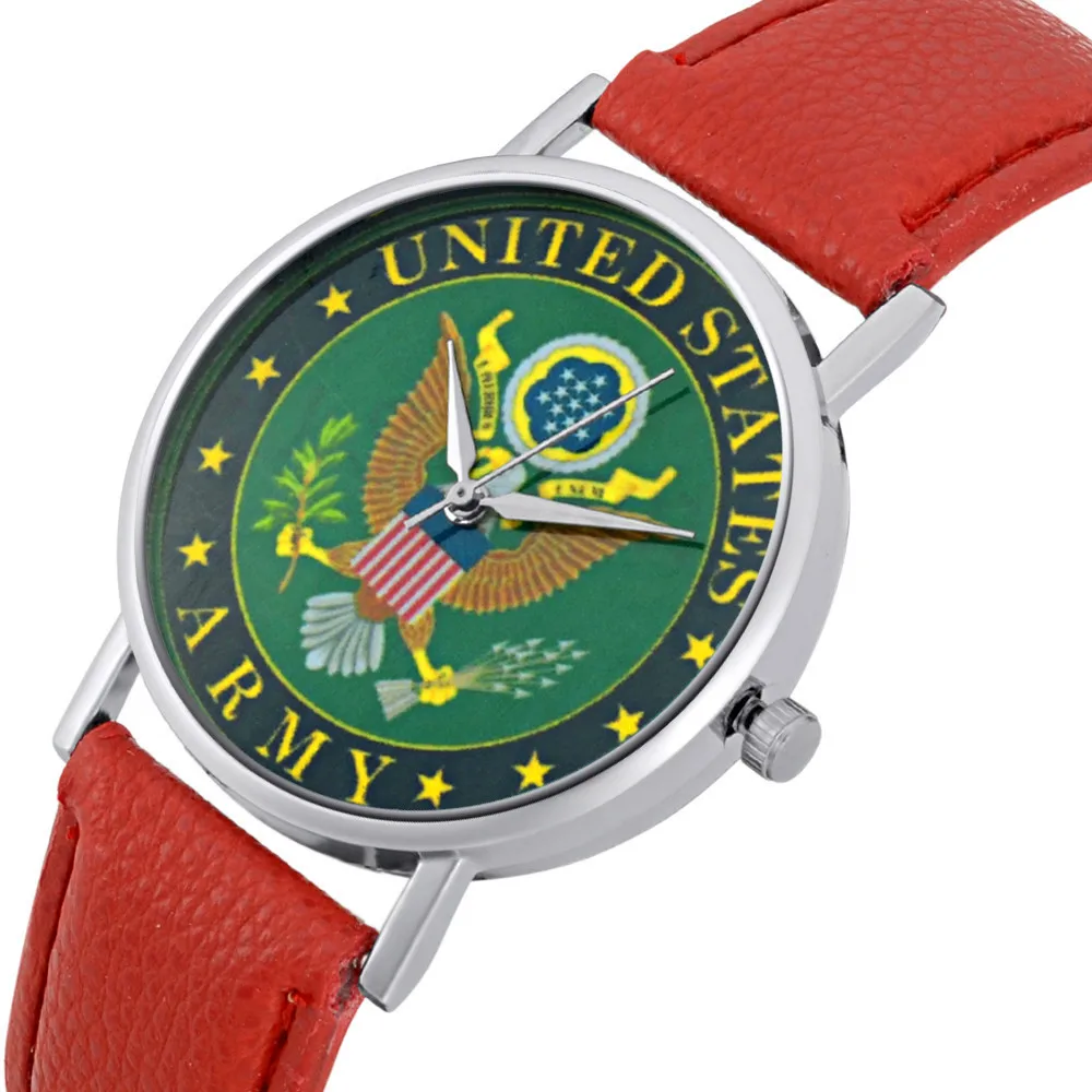 

Reloj Mujer Relogio Feminino 2019
