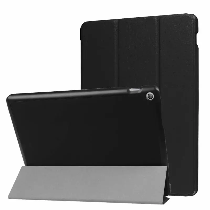 Чехол для asus zenpad 10 Z300 Z300CL Z300CG Z300C/м Z300CNL из искусственной кожи подставка чехол для asus zenpad 10 Z301MLF Z301ML Z301+ 3 Подарки