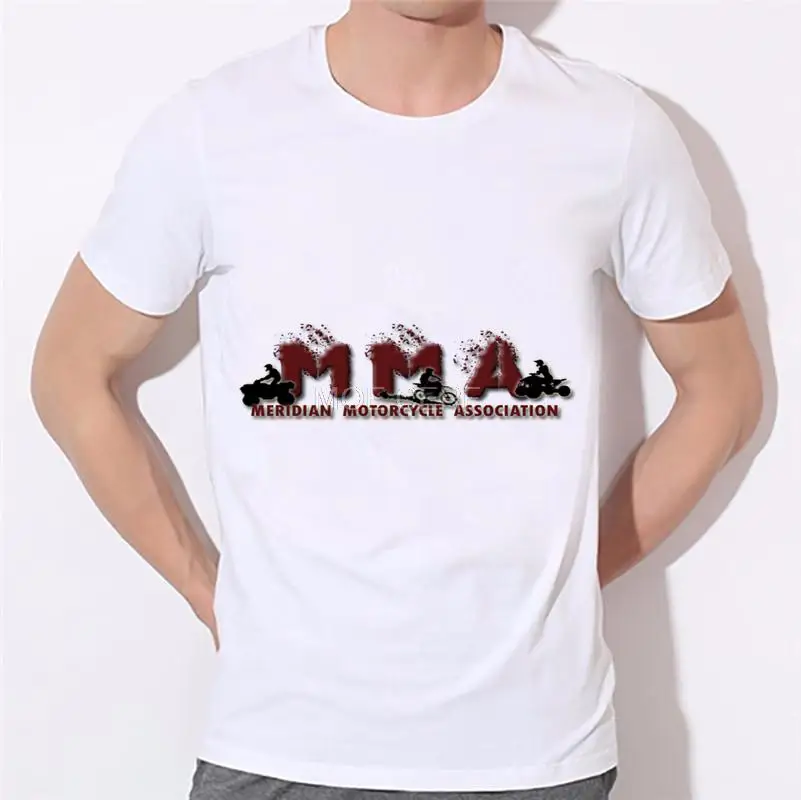 Одежда для фитнеса и MMA 2020 футболка джиу-джитсу мужская летняя с коротким рукавом