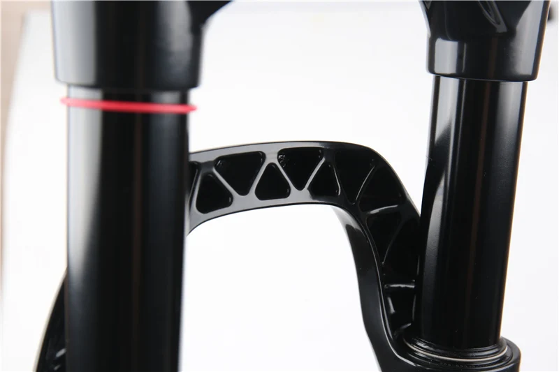 2020 SRAM ROCKSHOX 35 GOLD RL 27 5 29 100/120/130/150/160 Debon Air 1 конический BOOST 110x15 мм ручной замок MTB вилка