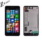 Оригинальный 4,5 