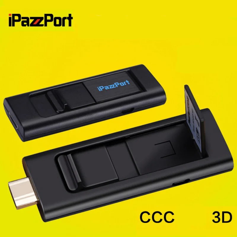 Беспроводной экран HDMI HD Dongles Push Treasure Miracast мобильный телефон ТВ компьютер Проекционные инструменты для переноса Dongles 2,4G