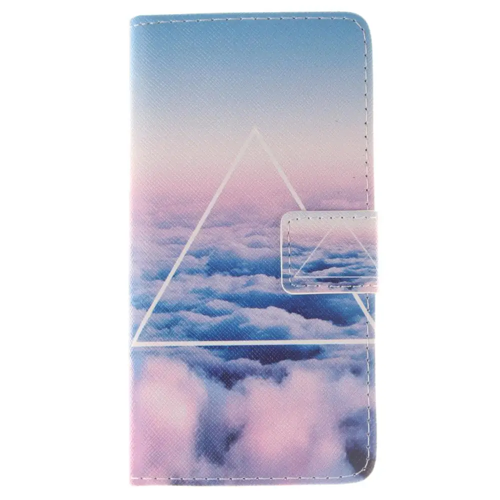 Флип Чехол Для Samsung Galaxy A3 3 2015 300 корпус телефона кожаный чехол A300 SM-A300 SM-A300F SM-A300FU A300H