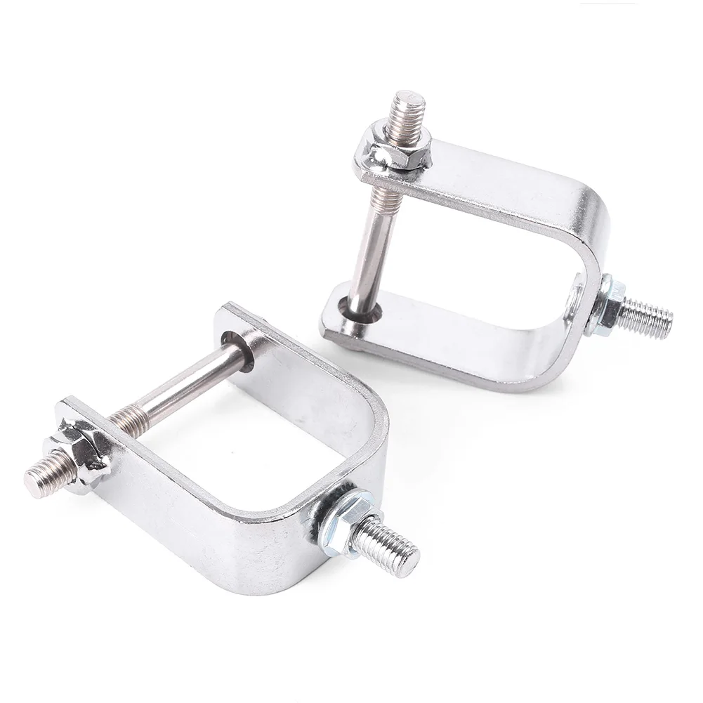 Защита от удара двигателя для KAWASAKI Vulcan VN900 Classic LT 2006 2013 & VN 900 Custom 2007 Chrome|Защита