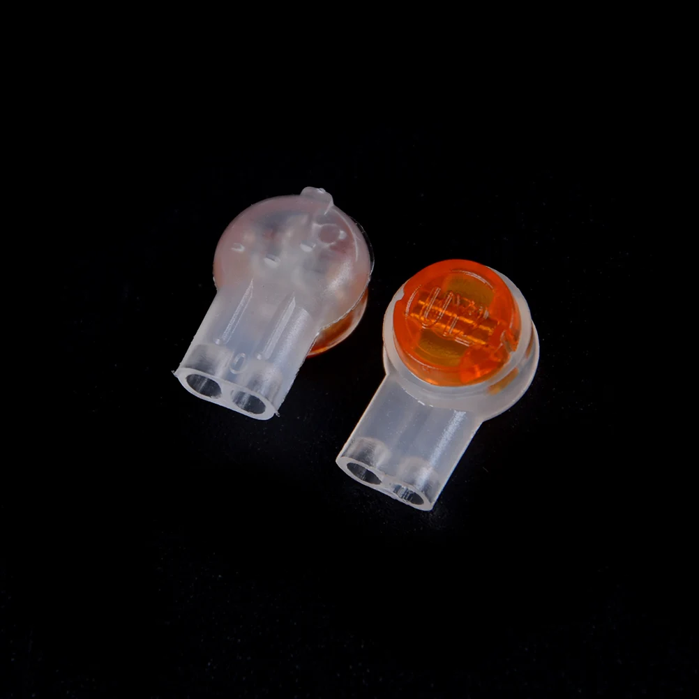 Соединитель uy2. Коннектор uy2. Коннектор scotchlok uy-2. Соединитель uy2. Влагозащитные клеммы для проводов.