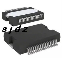 

1034SE001 MEC50U01 HSOP30 5pcs