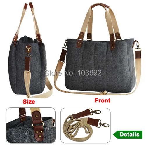 Детские сумки для подгузников детские сумка мам смены рюкзаки tote Fashion OL с теплым