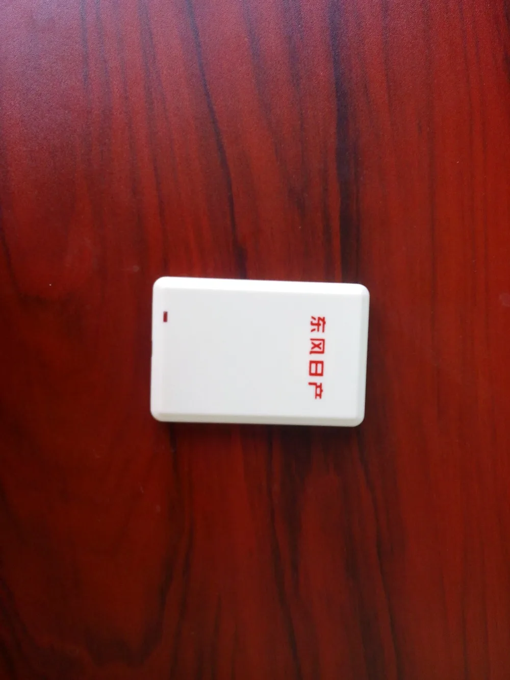 Сканер эмуляции радиочастотной клавиатуры считыватель UHF RFID с поддержкой SDK