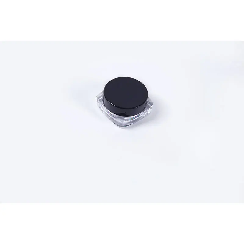 NAILWIND 1 шт. тонкая блестка смешанный мини круглый дизайн ногтей блестящее