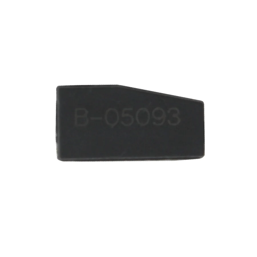 Best quality For Toyota/Camry/Corolla 4D (67) 4D67 Duplicable Transponder Chip 32XXX Auto Key 5pcs/lot Free Shi | Автомобили и