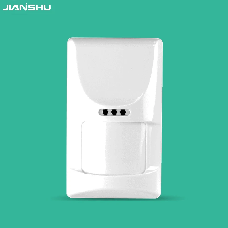 3g gsm Wi-Fi система сигнализации работает с 720P IP-камерами датчик иммунитета питомцев