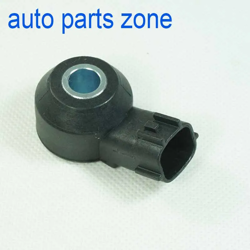MH Электронный двигатель для Nissan Fiat Panda Punto Renault Lancia 46538111 46815152 55190562 Бесплатная