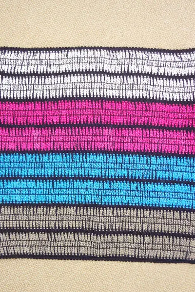 Candy Color Elastic Striped Knit Package Hip Skirt Cheap price Drop Shipping | Женская одежда