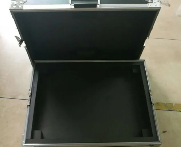 Горячая Распродажа dmx512 grand крыло фейдера контроллер сценического Света с