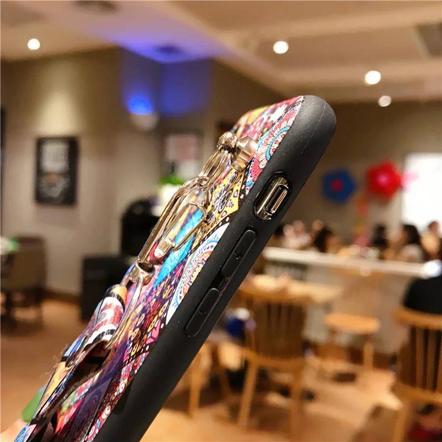 Дурман ремешок чехол из термопластичного полиуретана для телефонов samsung galaxy note 20