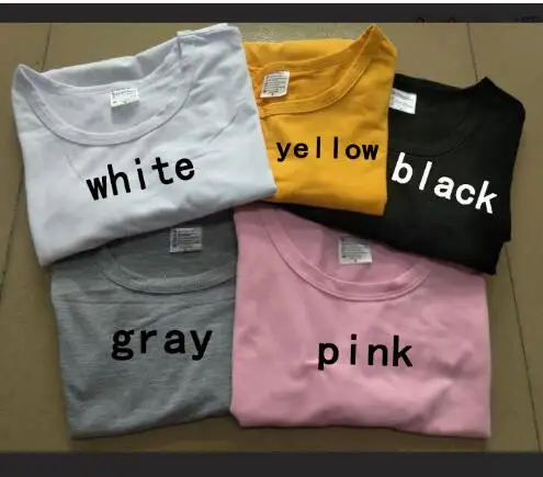 

Fashion Clothing O-Neck Gangster Wrapper T-Shirt Feminist Casual Graphic Tops Merry Christmas Party Gift Outfits Aesthetic Shirt