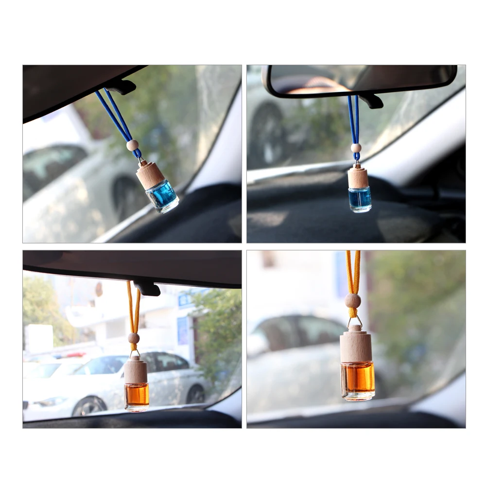 Подвесной автомобильный освежитель воздуха в автомобиле, освежитель воздуха, автомобильный ароматизатор, автомобильная розетка, usded для автомобиля, подарок для дома