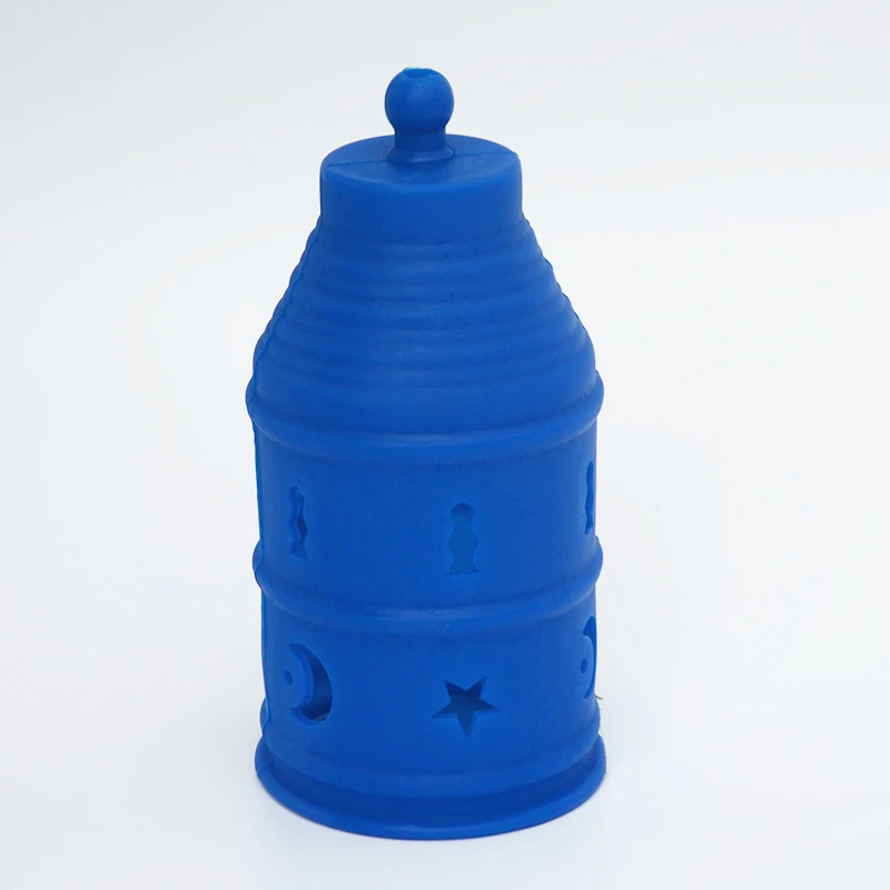 Heigh 19CM Silicone Hookah Wind Cover screen For Shisha Sheesha Chicha Narguile Accessories |
