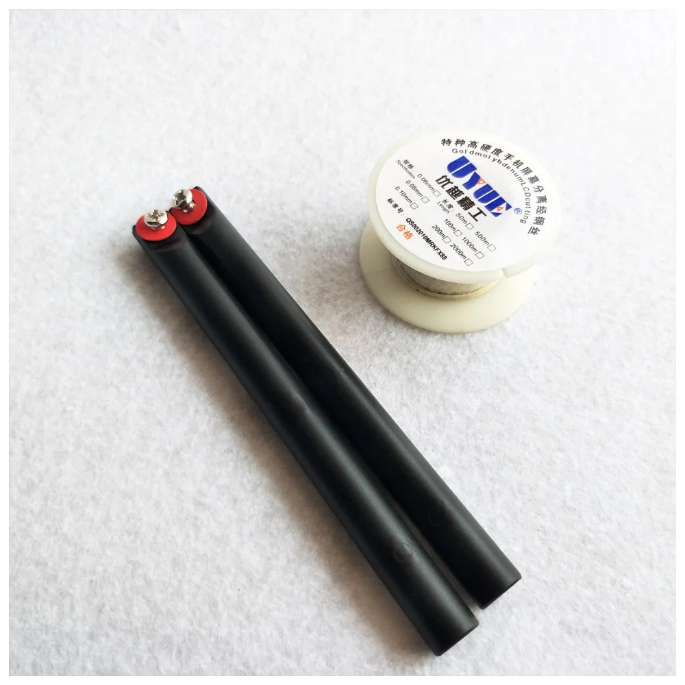 Preheat Statione + аксессуары 9 6 дюйма 220 В/110 В подогреватель цифровой платформы