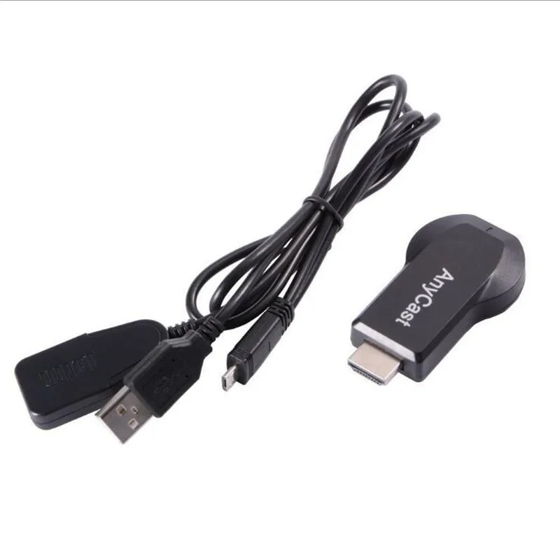 2020 популярный ~ G2/L7/M2/M4/M9 ТВ-Стик Android мини-ПК Miracast Dongle 2 4G Wi-Fi ТВ-стик Smart Tv HD-ключ