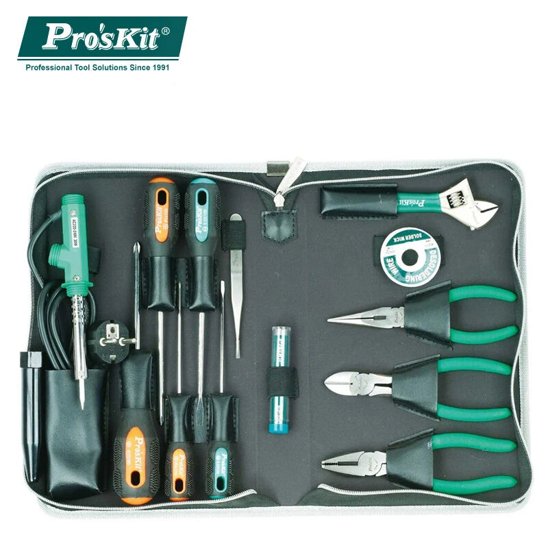 Инструмент для ремонта товара набор из 14 предметов|screwdriver wrench|set repairtools set repair |