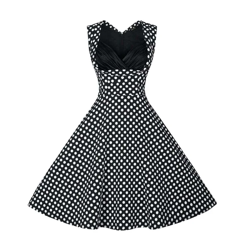 Vestidos Longos летнее платье для печать женщины одеваются Vestido Longo халат Vetement роковой