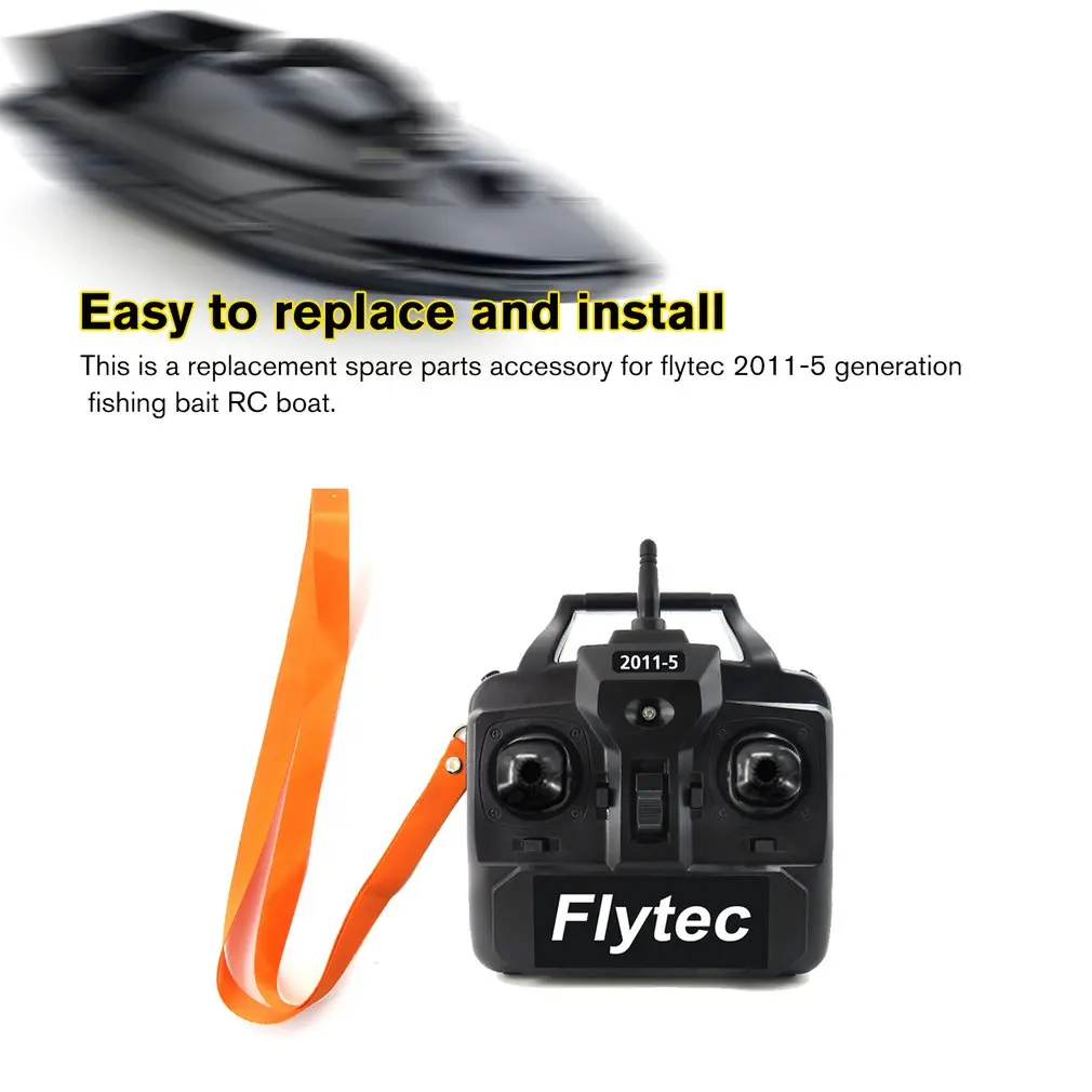 Рыболовная приманка Flytec 2011 5 рыболовная аксессуары для корпуса лодки