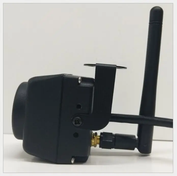 5MP Sony Беспроводные Мини ip камеры P2P IR vision наружные домашние мини wifi безопасности