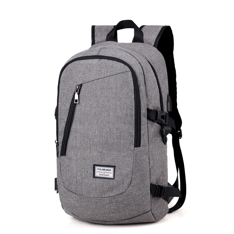 big traveling rucksack mochila notebook 17 schoolbag 15.6 laptop backpack business bagpack women bookbags men back pack man bags | Багаж и