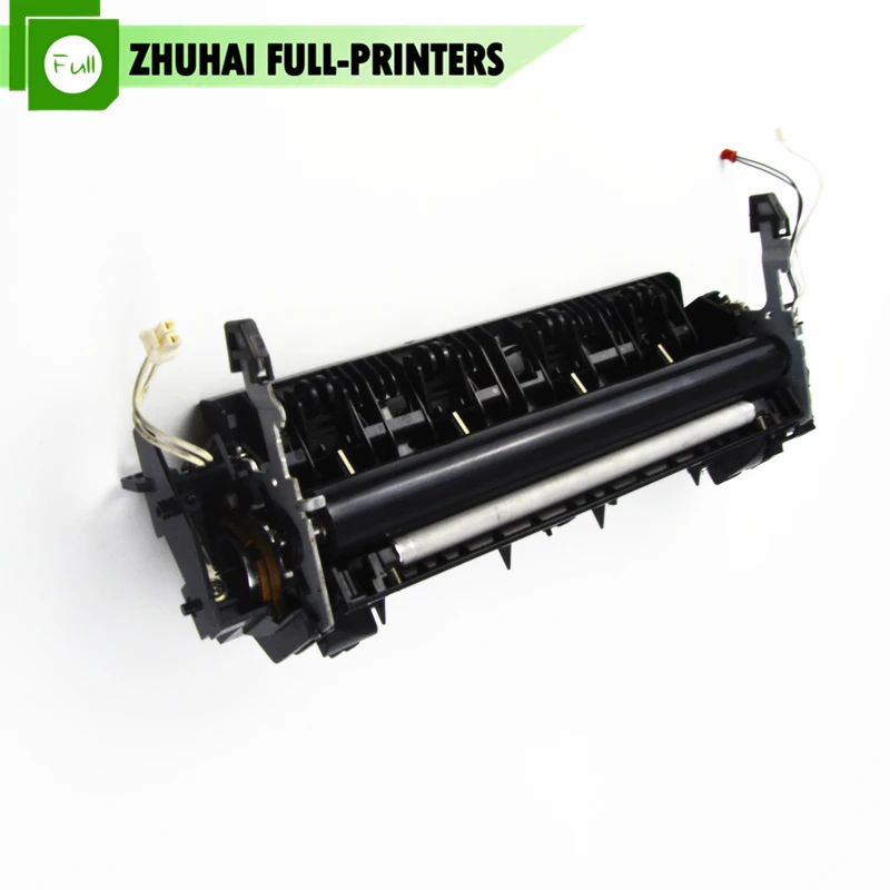 

Фьюзер, Φ 110V LU8233001 LU7939001 LU7186001 для смартфона